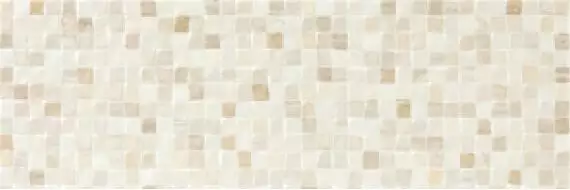 09-00-5-17-30-11-594 Атриум бежевый мозаика 60х20