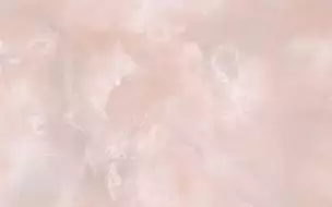 09-01-41-355 Розовый Свет темно-розовый 40х25