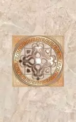 09-03-15-125-0 Гермес Декор 25х40