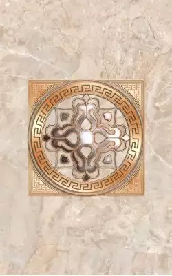 09-03-15-125-0 Гермес Декор 25х40