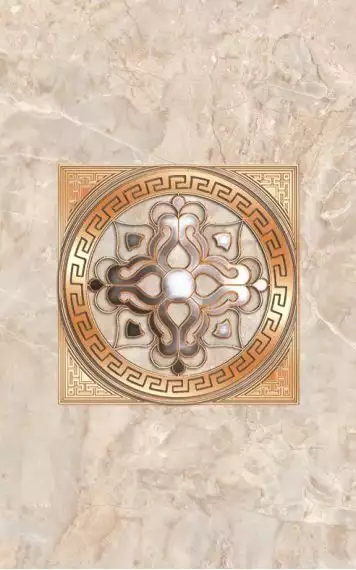 09-03-15-125-0 Гермес Декор 25х40