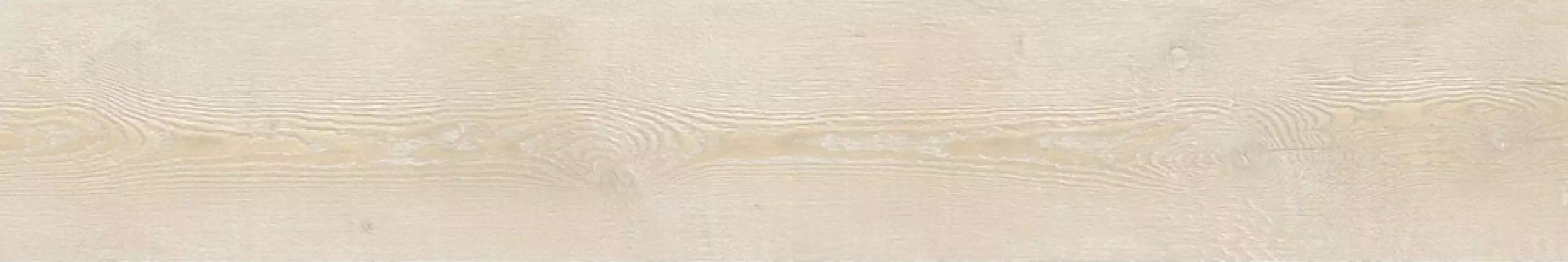 094001 CA FOSCARI LINO RETT. 20X120