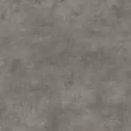0C0H07M05 Old Cement Base Dark Grey 60х60