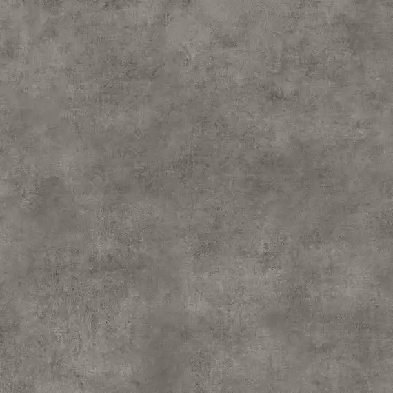 0C0H07M05 Old Cement Base Dark Grey 60х60