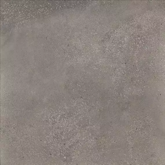 0IC900R Керамогранит Cemento 90x90