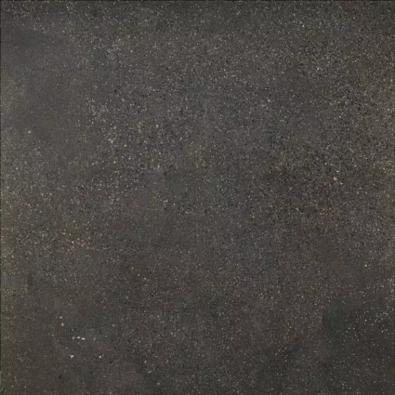 0IC907R Керамогранит Grafite 90x90