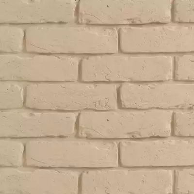 1-00-00 Арагон 7х25.4