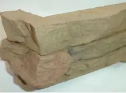 1-00-00 Арагон Угловой элемент 23,3х7х12,3