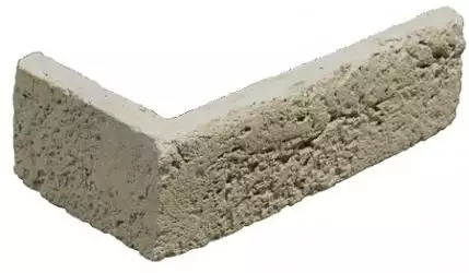 1-00-00 Эскориал Угловой элемент 21x6,5х9,6