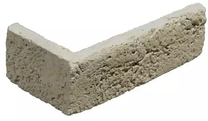 1-00-00 Эскориал Угловой элемент 21x6,5х9,6