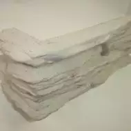 1-00-52 Твибер Угловой элемент 18,5x9x9