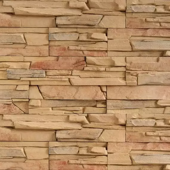 1-08-04 Казбек 9х18,2 9x24,5 9х44 (комплект из трех размеров)