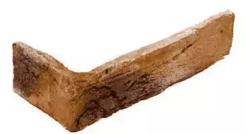 1-08-05 Эскориал Угловой элемент 21x6,5х9,6