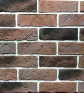 1-09-57 Эскориал 6.5x21