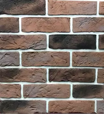1-09-57 Эскориал 6.5x21
