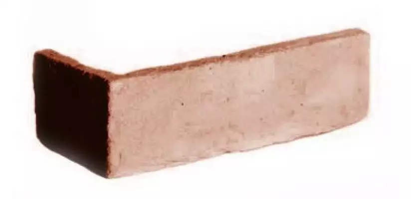 1-09-57 Эскориал Угловой элемент 21x6,5х9,6