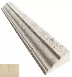 1-20-00 Бордюр Цокольный Флорентийский 610x55x55