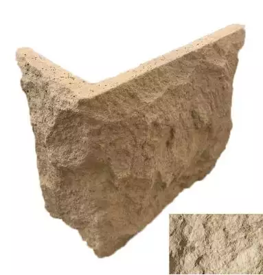 1-20-00 Монсеррат угловой