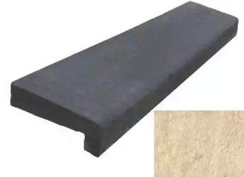 1-20-00 Отлив 61x12x4