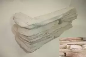 1-20-04 Терскол Угловой элемент 21x9x11