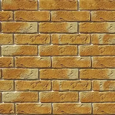 1-20-05 Эскориал 6.5x21