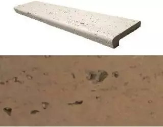 1-26-00 Отлив цокольный 61x12x4