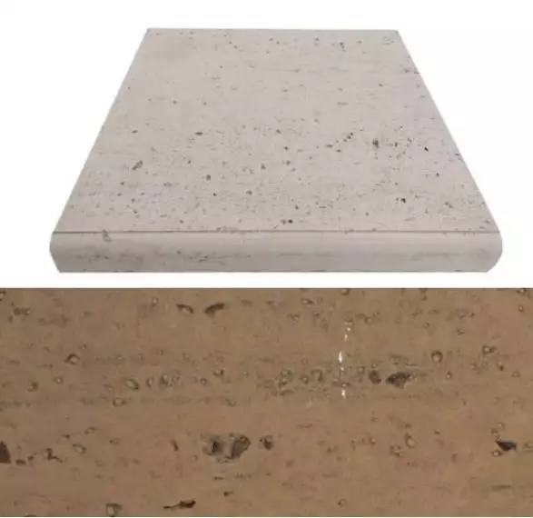 1-26-00 Ступень рядовая