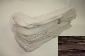 1-28-01 Терскол Угловой элемент 21x9x11