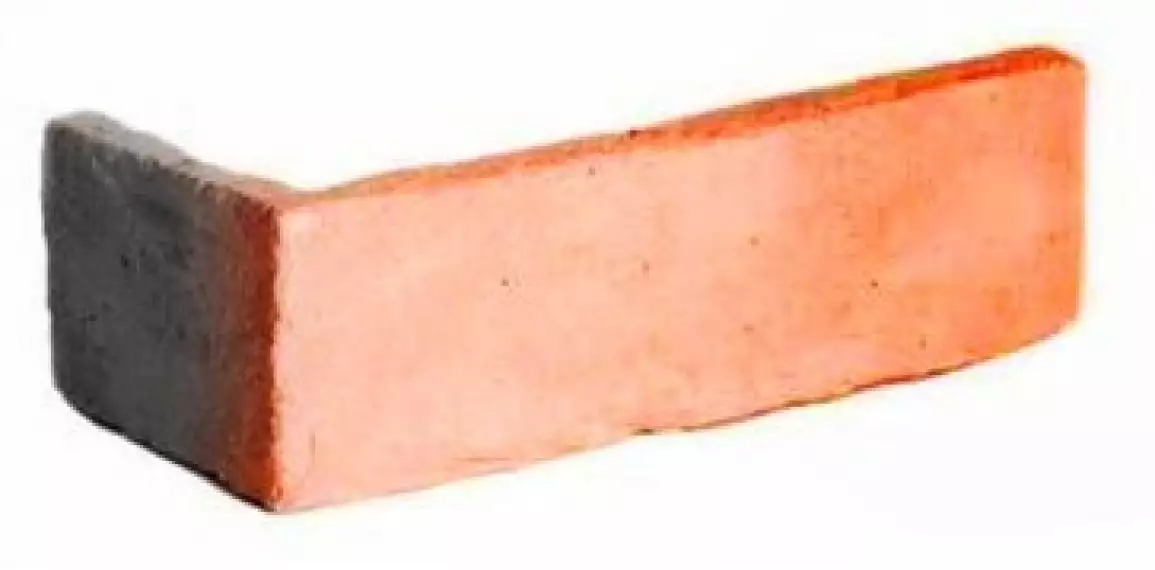 1-41-19 Эскориал Угловой элемент 21x6,5х9,6