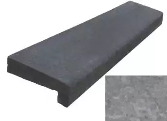 1-42-00 Отлив 61x12x4