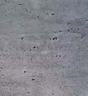 1-42-00 Плита базовая