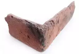 1-45-24 Арагон Угловой элемент 23,3х7х12,3