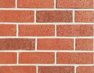 1-45-24 Кирпич фасадный 6,5х21,2