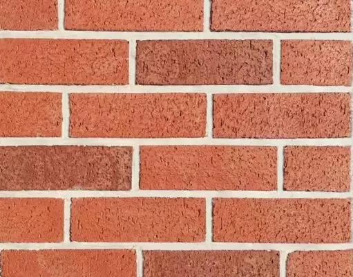 1-45-24 Кирпич фасадный 6,5х21,2