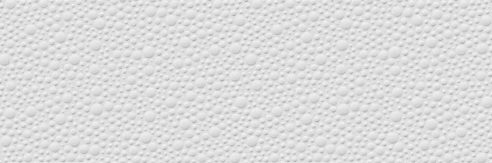 100148341 Globe White 33,3x100