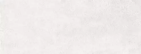 100156 Rev. RAKU SILVERY 26x60.5