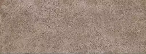 100162 Rev. RAKU COPPER 26x60.5