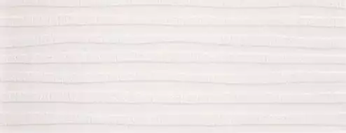 100170 Rev. RAKU CHIC SILVERY 26x60.5