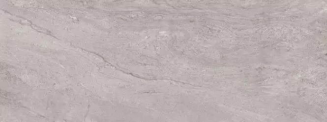 100202048 Austin Gray 45x120