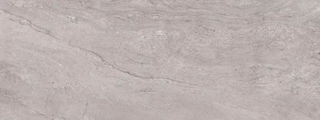 100202048 Austin Gray 45x120