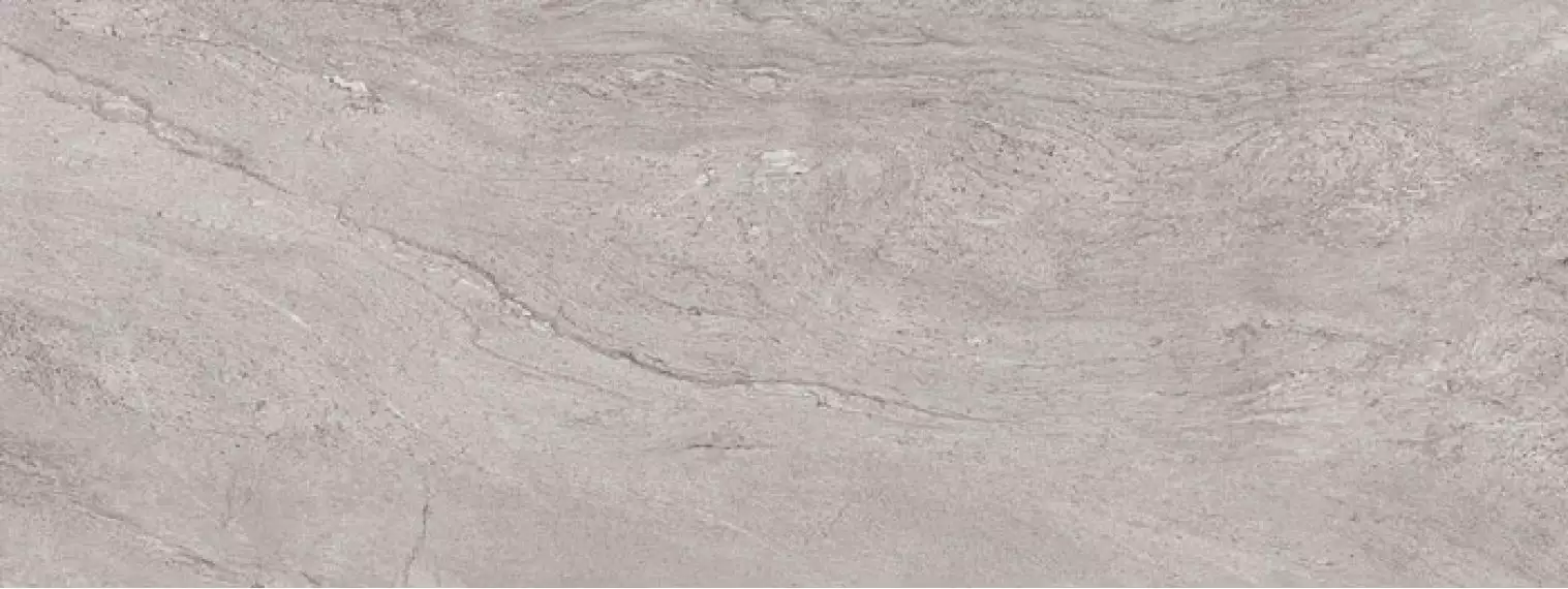 100202048 Austin Gray 45x120
