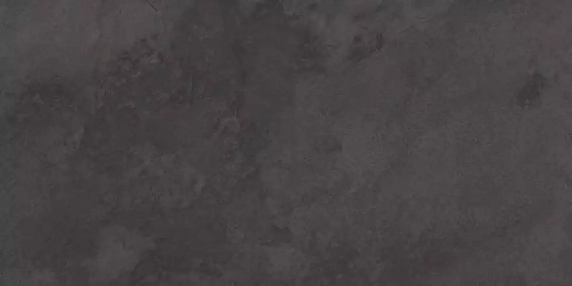100202102 Mirage Image Dark 40x80