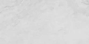 100202103 Керамогранит Image White 40x80