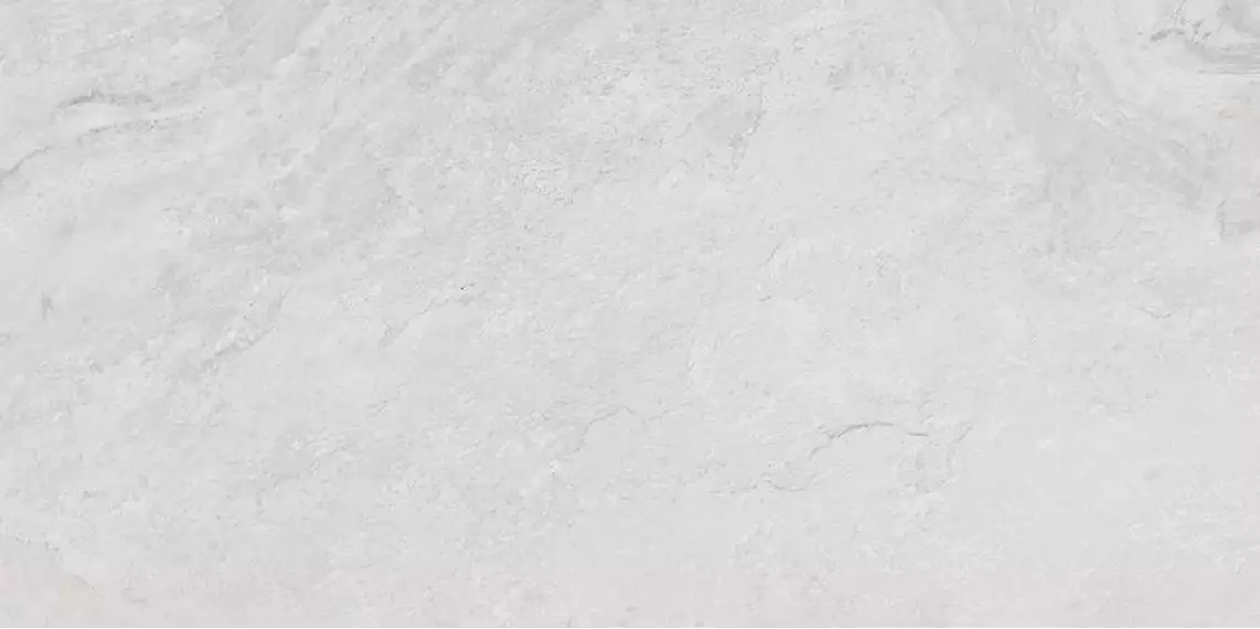 100202103 Керамогранит Image White 40x80