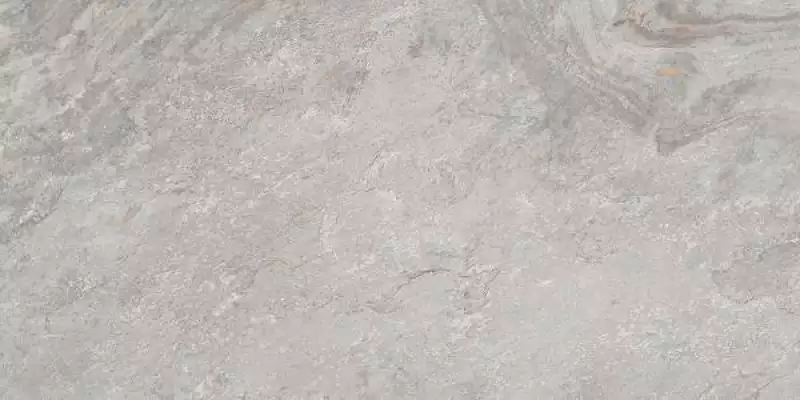 100202111 Mirage Image Silver 40x80