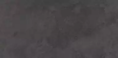 100202673 Керамогранит Image Dark 59.6x120