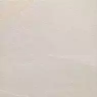 100214090 Dayton Sand 59,6x59,6