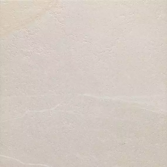 100214090 Dayton Sand 59,6x59,6