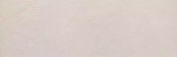 100214500 Dayton Sand 33,3x100
