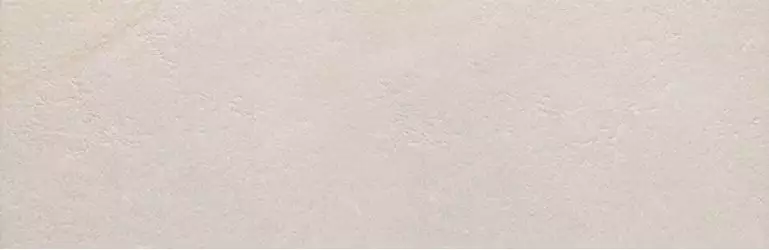100214500 Dayton Sand 33,3x100